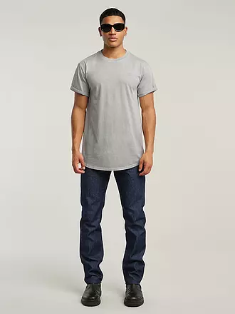 G-STAR RAW | T-shirt | hellgrau